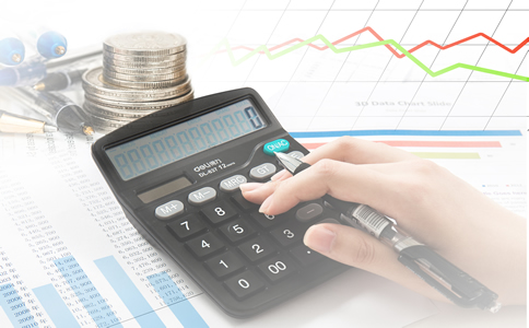 北京代理記賬辦理?xiàng)l件:代理記賬優(yōu)勢(shì)詳解 北京代理記賬辦理?xiàng)l件:代理記賬優(yōu)勢(shì)詳解