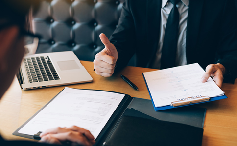 北京正規(guī)代理注冊公司有哪些優(yōu)勢？