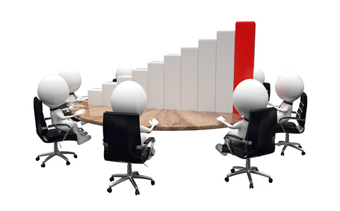 北京代理記賬企業(yè)所需費(fèi)用有哪些？