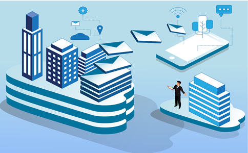 北京豐臺(tái)區(qū)公司注冊(cè)地址掛靠辦理