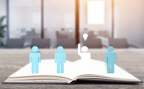 北京豐臺(tái)注冊(cè)公司代理優(yōu)勢(shì)、所需費(fèi)用詳解