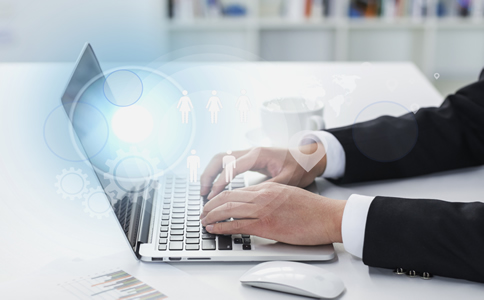 北京豐臺(tái)注冊(cè)公司代理所需費(fèi)用詳解