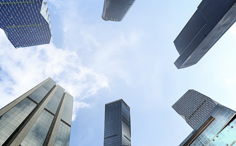 北京大興營(yíng)業(yè)執(zhí)照辦理所需材料詳解