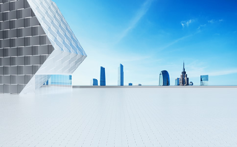 豐臺工商代辦優(yōu)勢；北京豐臺工商代辦費用詳解