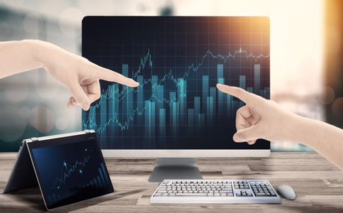 北京大興代辦注冊公司優(yōu)勢詳解；需要多少錢？