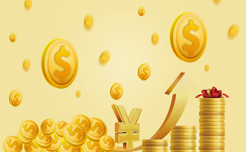 北京商標(biāo)注冊怎么收費(fèi)？注意事項(xiàng)有什么？