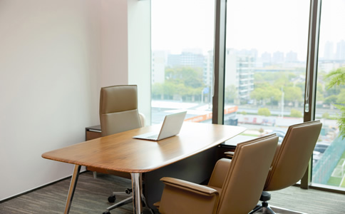 北京離岸公司注冊注意事項、所需材料有什么？