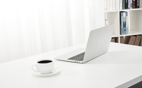 北京大興工商注冊代辦費(fèi)用有哪些？