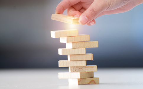 昌平工商代理公司哪家好？