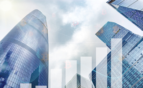 在北京注冊公司的條件及材料詳解 在北京注冊公司的條件及材料詳解