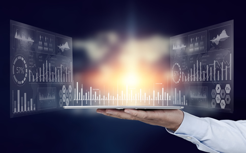 昌平區(qū)注冊(cè)公司注意事項(xiàng)詳解 昌平區(qū)注冊(cè)公司注意事項(xiàng)詳解