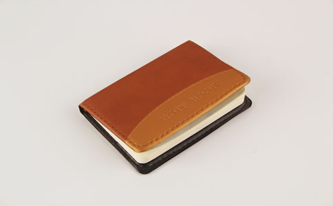 昌平營(yíng)業(yè)執(zhí)照代辦優(yōu)勢(shì)、費(fèi)用有哪些？