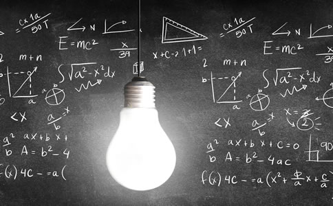 北京申請(qǐng)商標(biāo)注冊(cè)所需材料有什么？