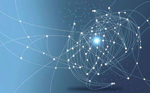 在北京商標(biāo)注冊(cè)需材料有哪些？