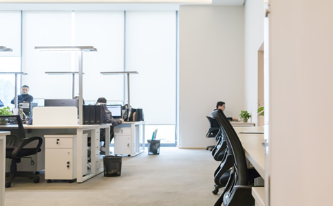 北京個(gè)人注冊(cè)公司流程 北京個(gè)人注冊(cè)公司流程