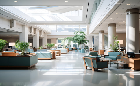 選擇昌平工商注冊代辦需要注意什么？