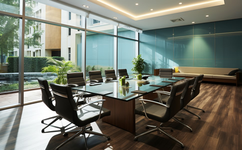 昌平區(qū)代辦執(zhí)照公司哪家比較好？