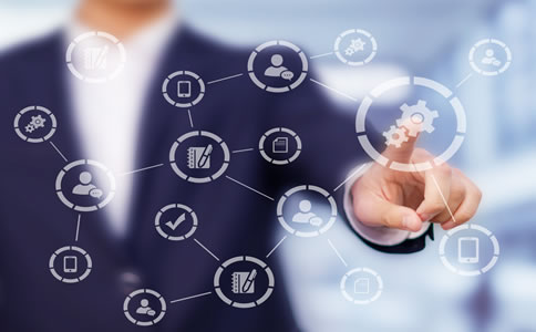 北京通州公司注冊(cè)代理:通州區(qū)公司注冊(cè)代理優(yōu)勢(shì) 北京通州公司注冊(cè)代理:通州區(qū)公司注冊(cè)代理優(yōu)勢(shì)