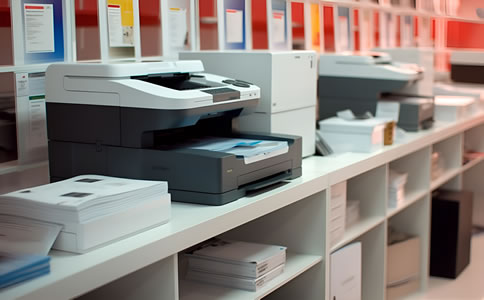 北京工商注冊_北京工商注冊所需材料、辦理流程