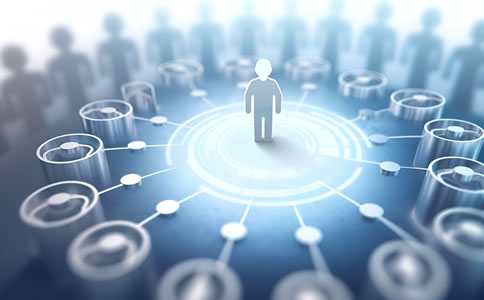 北京工商登記全面指南：工商注冊(cè)登記材料、流程、注意事項(xiàng)