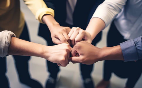 北京公司轉(zhuǎn)讓詳解:公司轉(zhuǎn)讓條件與注意事項(xiàng) 北京公司轉(zhuǎn)讓詳解:公司轉(zhuǎn)讓條件與注意事項(xiàng)