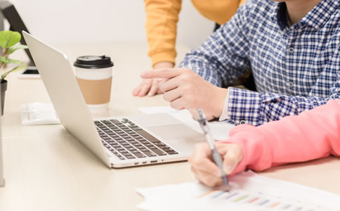 北京公司轉(zhuǎn)讓條件與注意事項(xiàng) 北京公司轉(zhuǎn)讓條件與注意事項(xiàng)