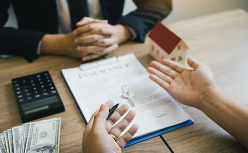 北京代理記賬服務(wù)內(nèi)容、所需材料與優(yōu)勢