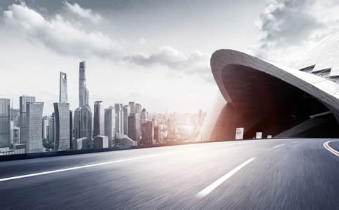 北京注冊(cè)公司核名的要求