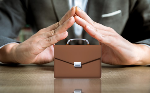 北京注冊公司的流程、辦理條件有什么？