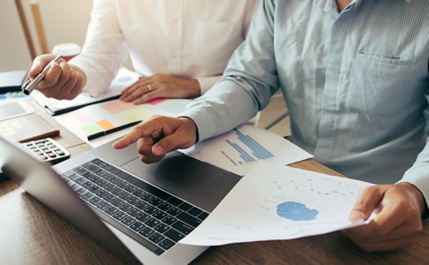 注冊(cè)北京勞務(wù)公司的流程、所需條件有什么？