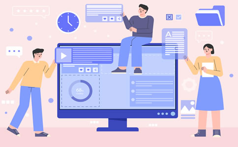 在北京注冊香港公司的材料、注意事項詳解