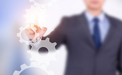 朝陽區(qū)工商注冊(cè)流程:朝陽工商注冊(cè)所需材料 朝陽區(qū)工商注冊(cè)流程:朝陽工商注冊(cè)所需材料