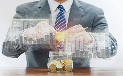 朝陽區(qū)工商代辦費用有哪些？