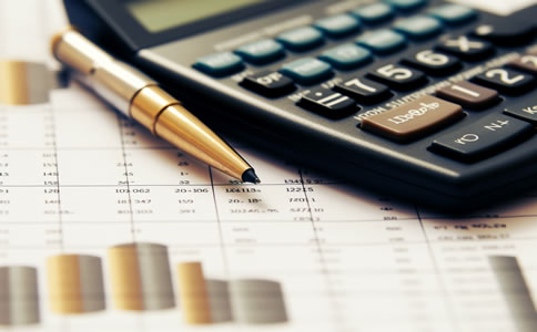 北京財(cái)稅代理記賬的優(yōu)勢有哪些？