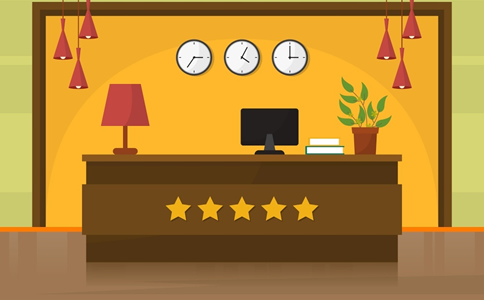 北京代辦公司：北京代辦注冊公司優(yōu)勢、費(fèi)用及流程