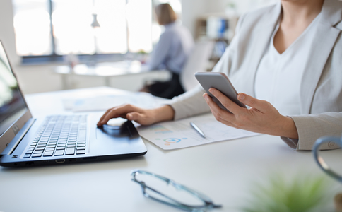 北京專業(yè)記賬服務的全面解析 北京專業(yè)記賬服務的全面解析