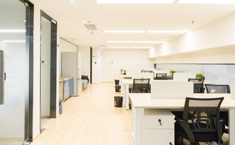 北京商標(biāo)注冊(cè)公司:北京商標(biāo)注冊(cè)具體流程 北京商標(biāo)注冊(cè)公司:北京商標(biāo)注冊(cè)具體流程