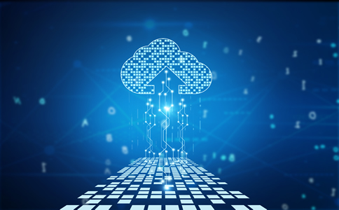 北京投資公司注冊流程、費用