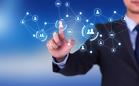 北京市代理記賬：北京市代理記賬優(yōu)勢、所需費用