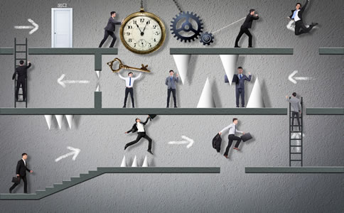 申請(qǐng)北京商標(biāo)注冊(cè)注意事項(xiàng)、材料及費(fèi)用詳解 申請(qǐng)北京商標(biāo)注冊(cè)注意事項(xiàng)、材料及費(fèi)用詳解