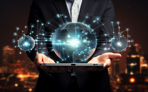 通州注冊公司地址類型:通州區(qū)注冊地址選擇注意事項(xiàng) 通州注冊公司地址類型:通州區(qū)注冊地址選擇注意事項(xiàng)