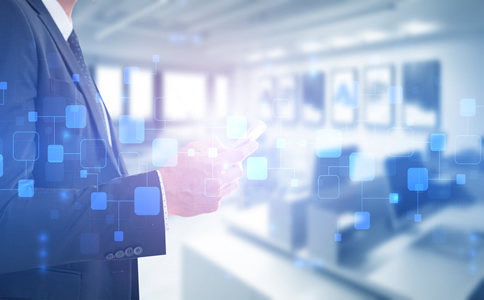 通州區(qū)注冊地址選擇注意事項(xiàng) 通州區(qū)注冊地址選擇注意事項(xiàng)