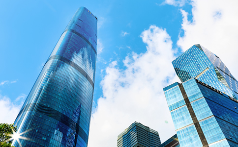 北京通州區(qū)注冊(cè)公司材料:通州注冊(cè)公司注意事項(xiàng)詳解 北京通州區(qū)注冊(cè)公司材料:通州注冊(cè)公司注意事項(xiàng)詳解