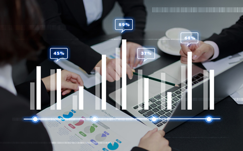 北京通州注冊(cè)公司地址怎么選？需注意什么？