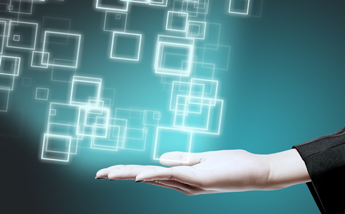 北京公司注冊服務(wù)注意事項有什么？