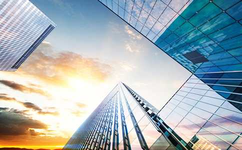 北京基金公司注冊(cè)流程詳解 北京基金公司注冊(cè)流程詳解