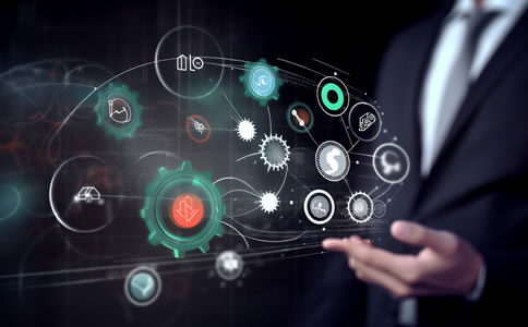 北京公司注冊(cè)地址類型詳解:公司注冊(cè)地址費(fèi)用及怎么選 北京公司注冊(cè)地址類型詳解:公司注冊(cè)地址費(fèi)用及怎么選