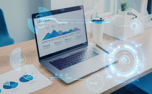 東城區(qū)注冊公司材料詳解：東城區(qū)注冊公司注意事項、流程