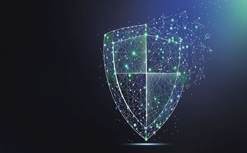 申請注冊北京公司的費(fèi)用有什么？