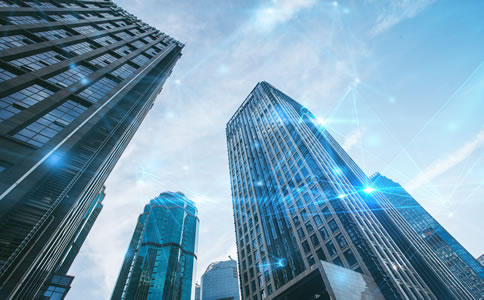 代理注冊(cè)北京公司優(yōu)勢(shì)有什么？